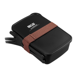 Lunchbox