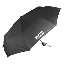 Parasol