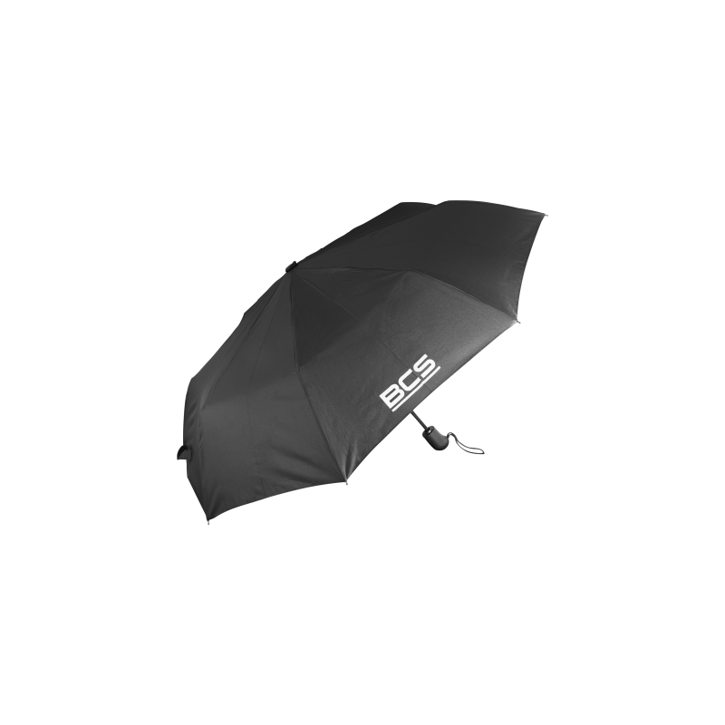 Parasol Parasol