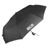 Parasol
