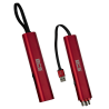 Kabel do ładowania z 4 końcówkami