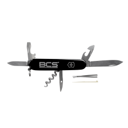 Scyzoryk Victorinox