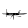 Scyzoryk Victorinox