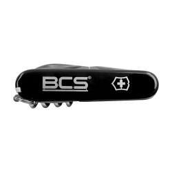 Scyzoryk Victorinox