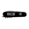 Scyzoryk Victorinox
