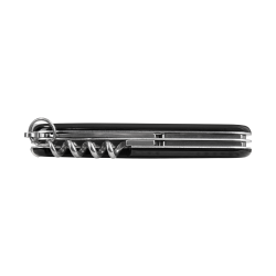 Scyzoryk Victorinox