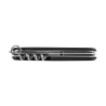 Scyzoryk Victorinox