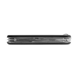 Scyzoryk Victorinox