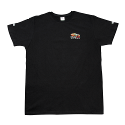 Koszulka t-shirt