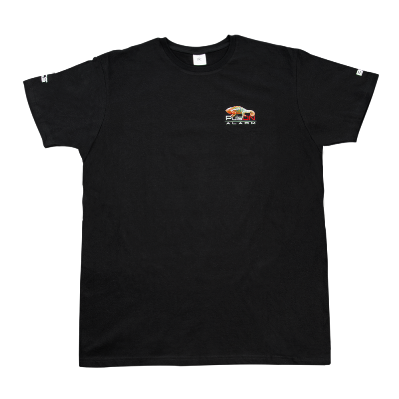 Koszulka t-shirt Koszulka t-shirt