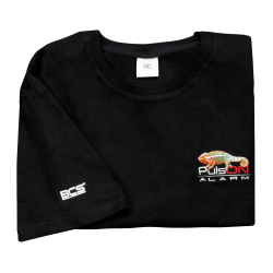 Koszulka t-shirt