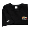 Koszulka t-shirt