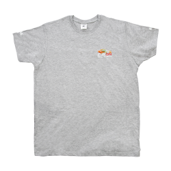 Koszulka t-shirt