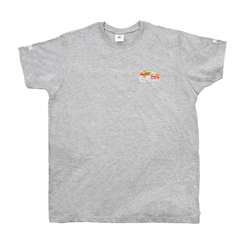 Koszulka t-shirt Koszulka t-shirt