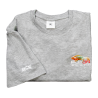 Koszulka t-shirt