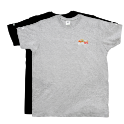 Koszulka t-shirt