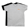 Koszulka t-shirt
