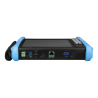 BCS-MS7.0LCD-LITE(2)