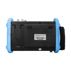 BCS-MS7.0LCD-LITE(2)