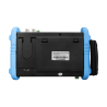 BCS-MS7.0LCD-LITE(2)