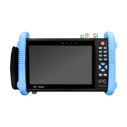 BCS-MS7.0LCD-LITE(2)