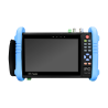 BCS-MS7.0LCD-LITE(2)