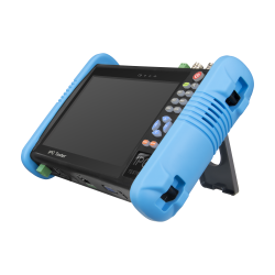 BCS-MS7.0LCD-LITE(2)