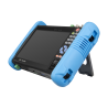 BCS-MS7.0LCD-LITE(2)