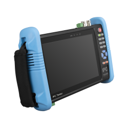 BCS-MS7.0LCD-LITE(2)