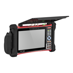BCS-MS7.0LCD-PRO