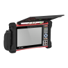 BCS-MS7.0LCD-PRO