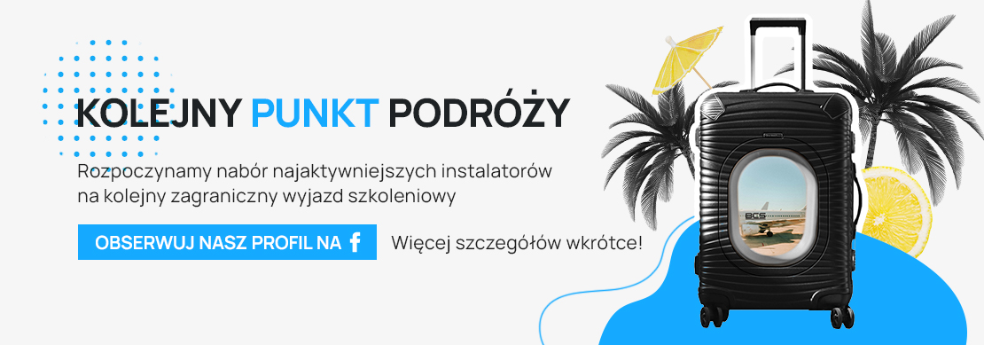 Odwiedź nas na Facebook! Odwiedź nas na Facebook!
